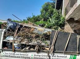 Best Scrap Metal Removal  in Thomasville, NC