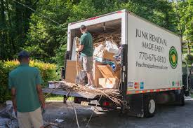 Best Furniture Removal  in Thomasville, NC