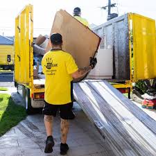 Best Appliance Removal  in Thomasville, NC